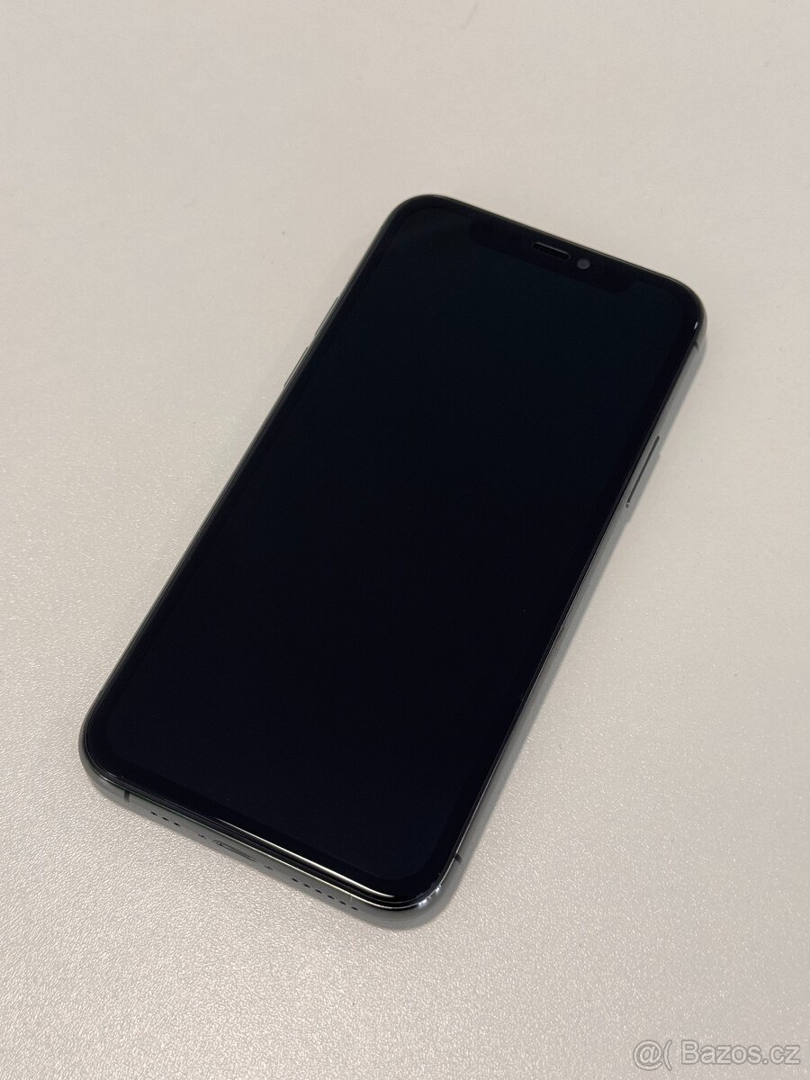 iPhone 11 Pro 64GB - 2