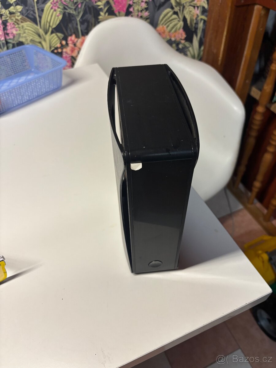 Prodám o2 modem - 2