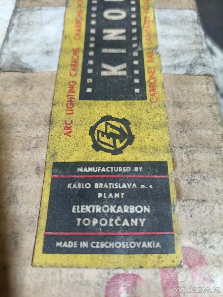 Kinouhlíky - 2