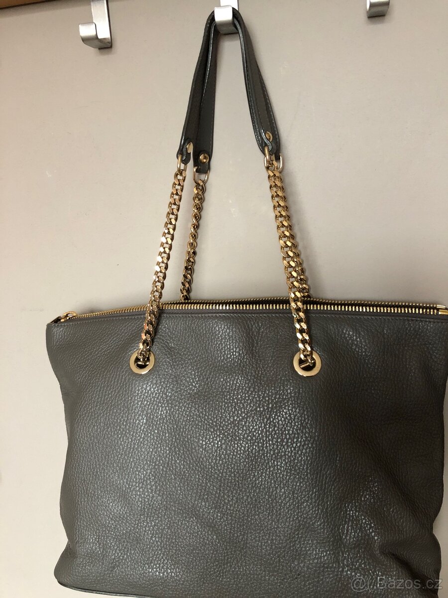 Kabelka Furla - 2