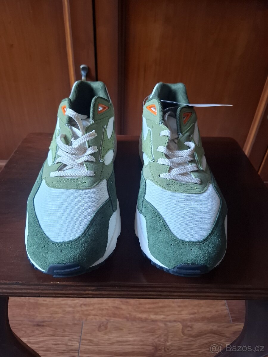 Mizuno contender 42,5 - 2