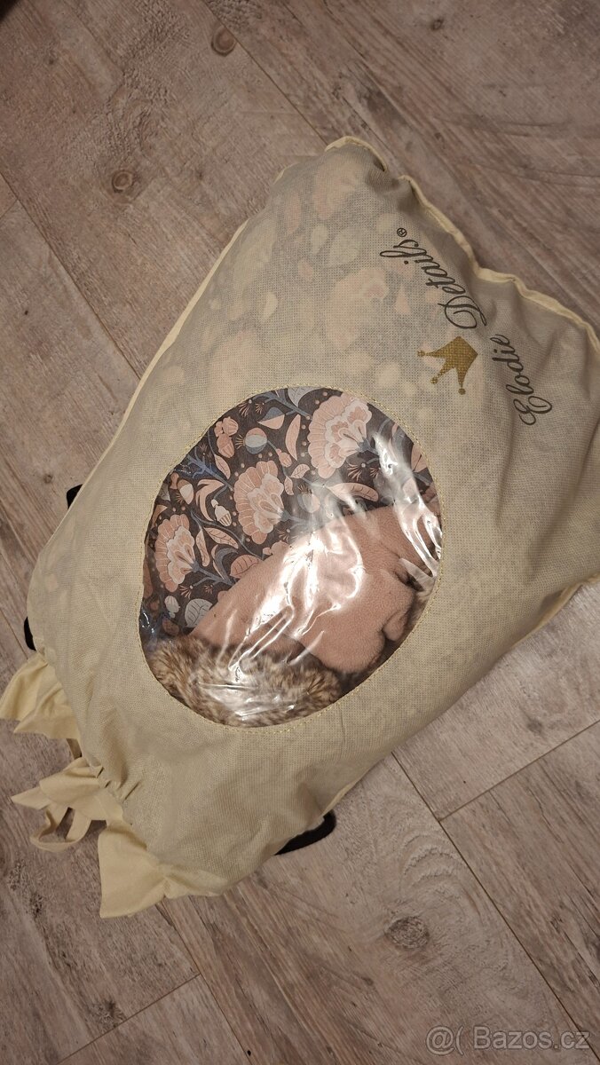 Elodie details fusak - 2