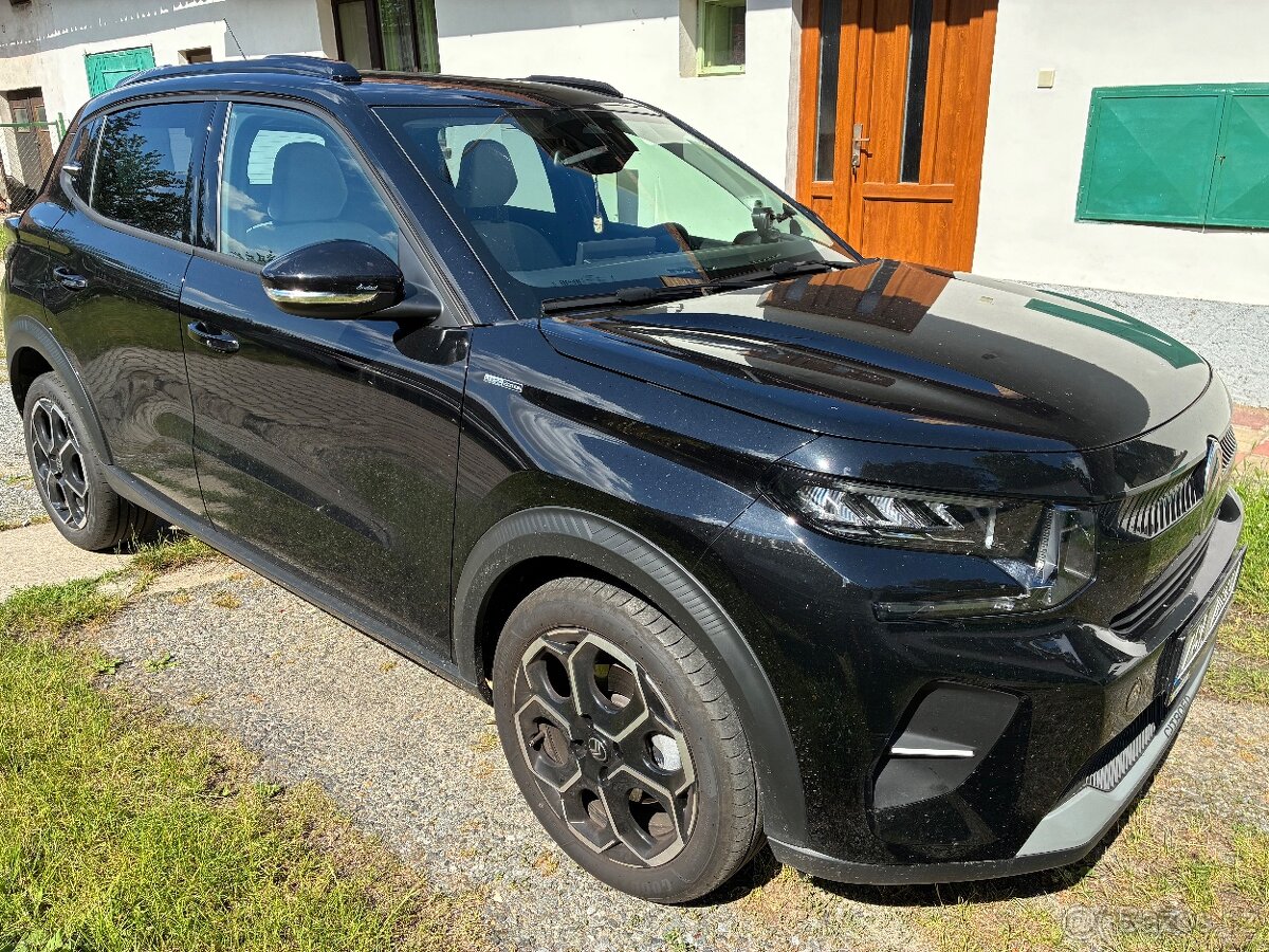 Citroen C3 Turbo 100k - 2