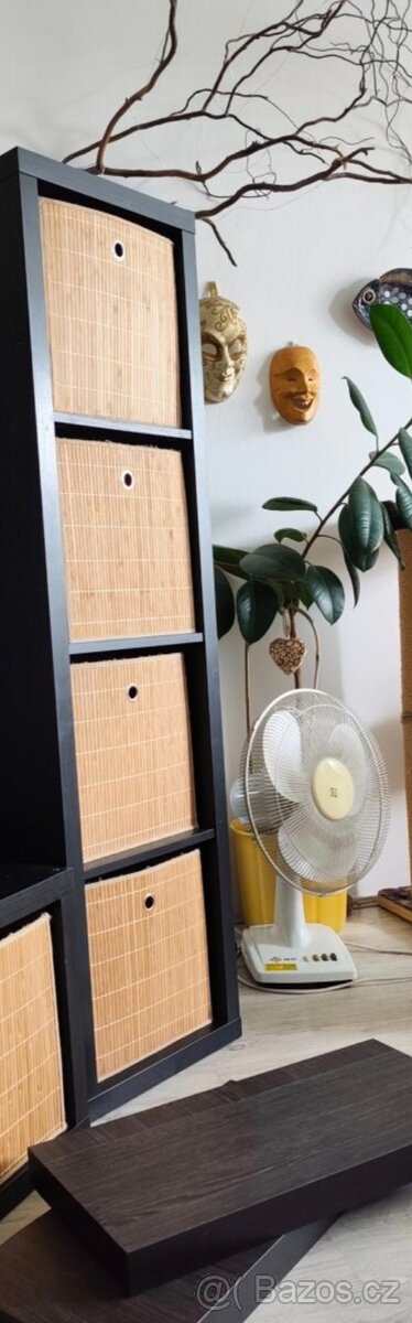 Kalax s boxy - 2