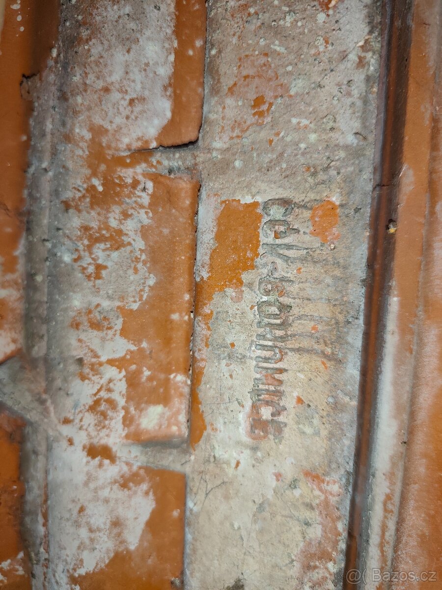 Střešní krytina - 2