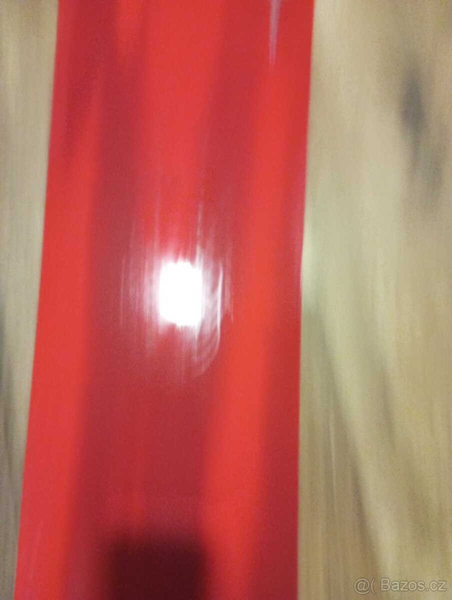Rossignol 143cm - 2