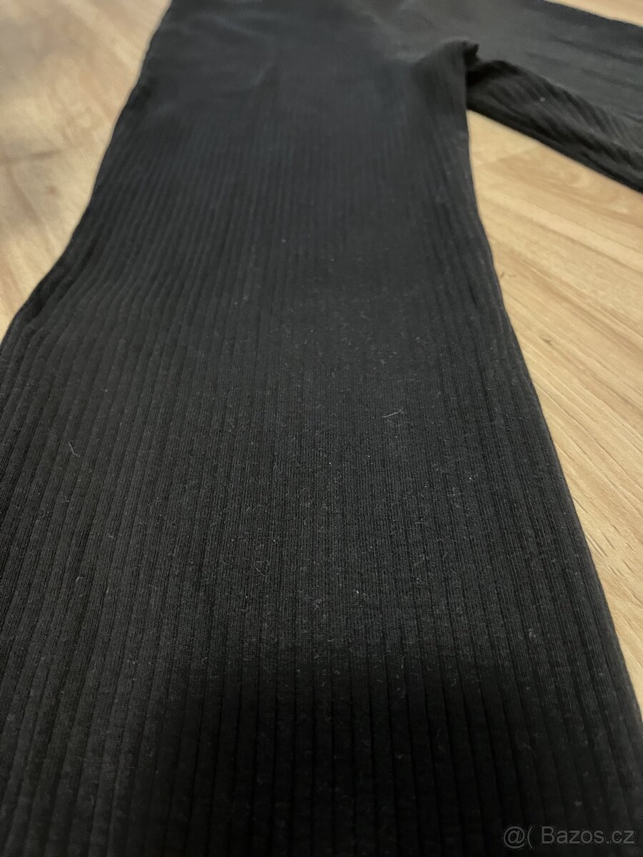 Legíny H&M 152-158 - 2