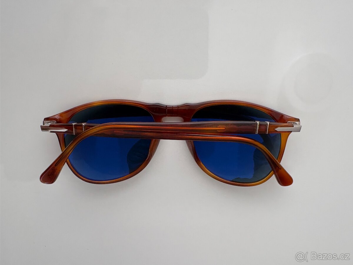 Sluneční brýle Persol 9649 - 2
