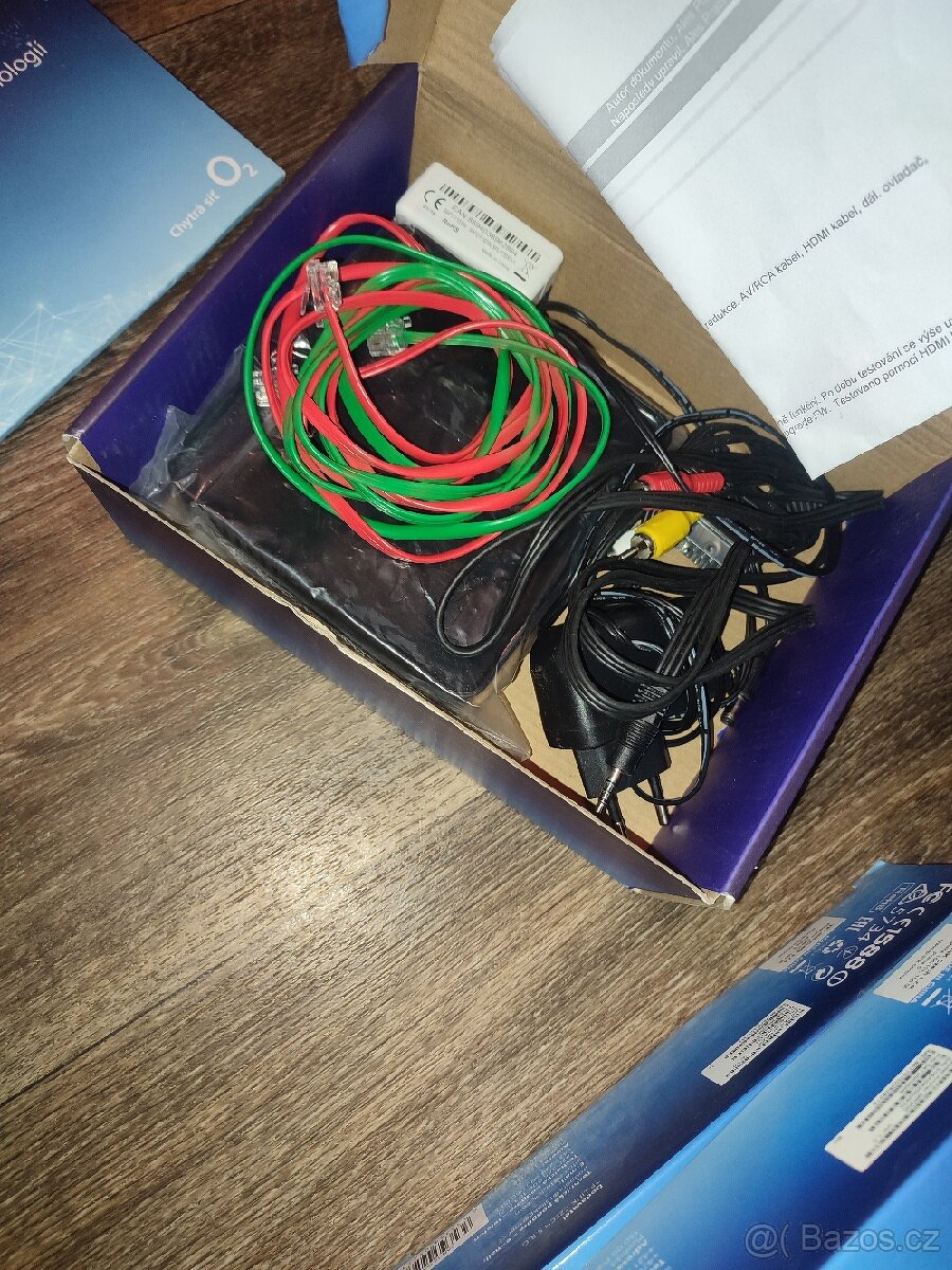 Set box 02 - 2