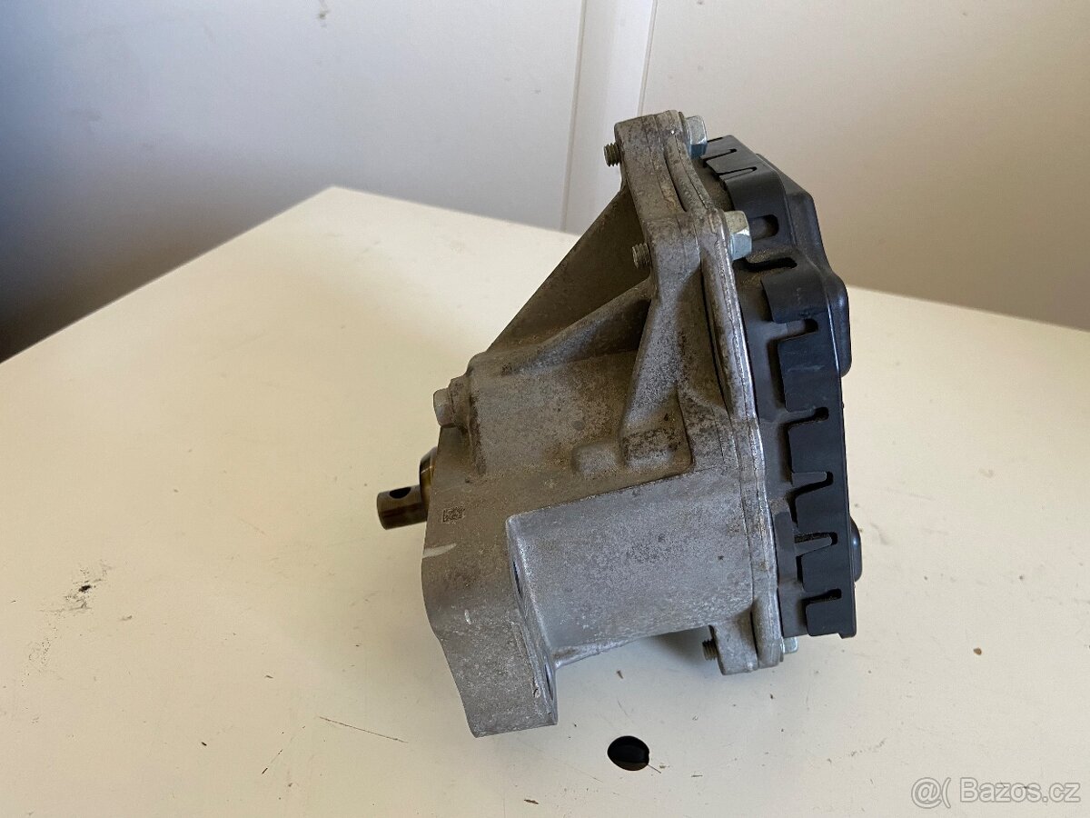 1.8 Valvematic - 2