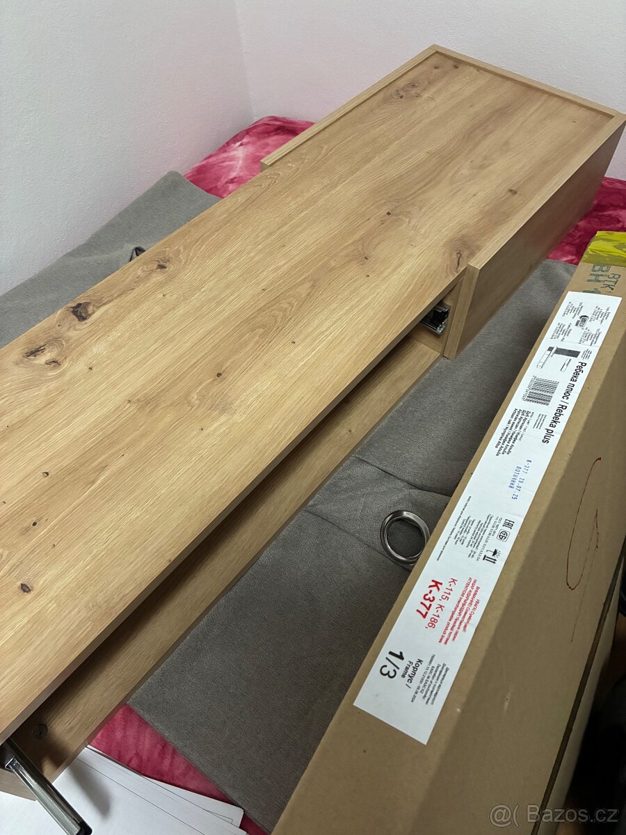 Anika plus Sconto - 2