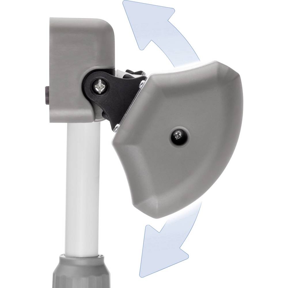 Infrazářič pro děti - topení - 2