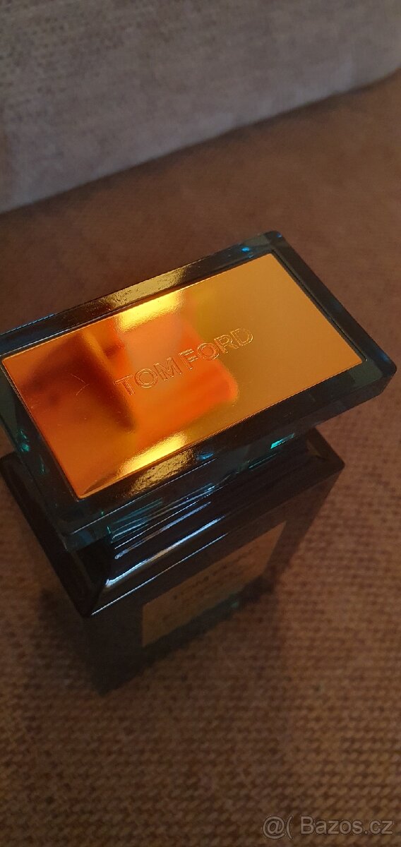 TOM FORD Neroli Portofino - 2