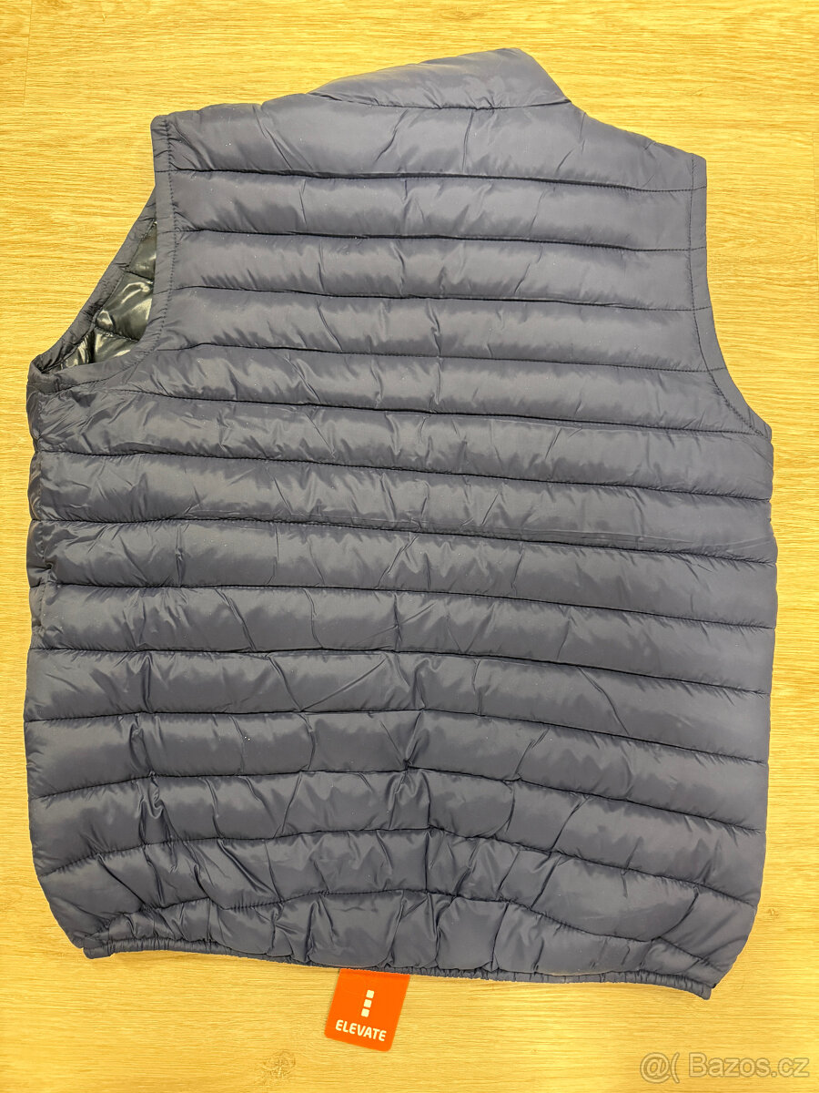 VESTA ELEVATE PALLAS M NOVÁ PC 1000Kč - 2