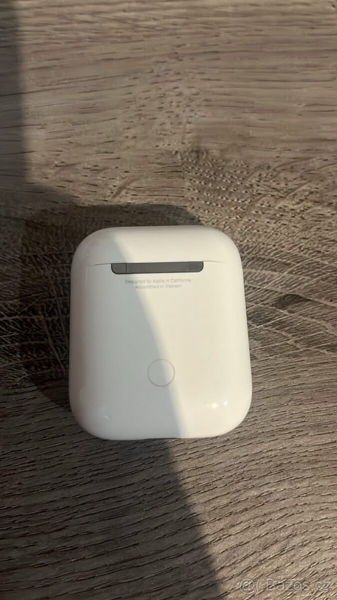 Apple Airpods - 2