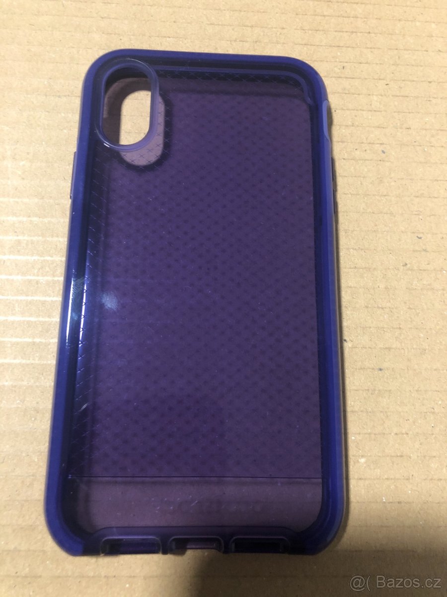 Prodám obal na iphone - 2