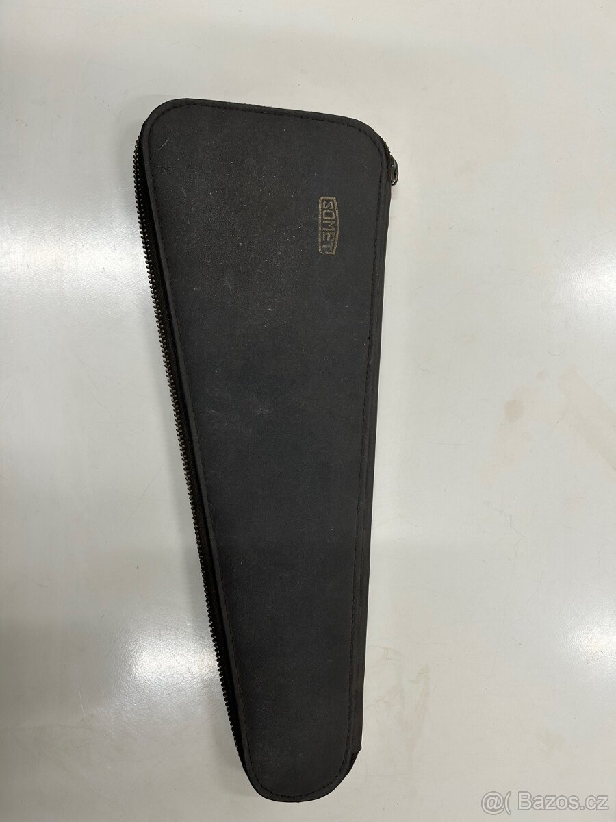 PRODÁM POSUVNÉ MĚŘÍTKO SE STAVÍTKEM - 2