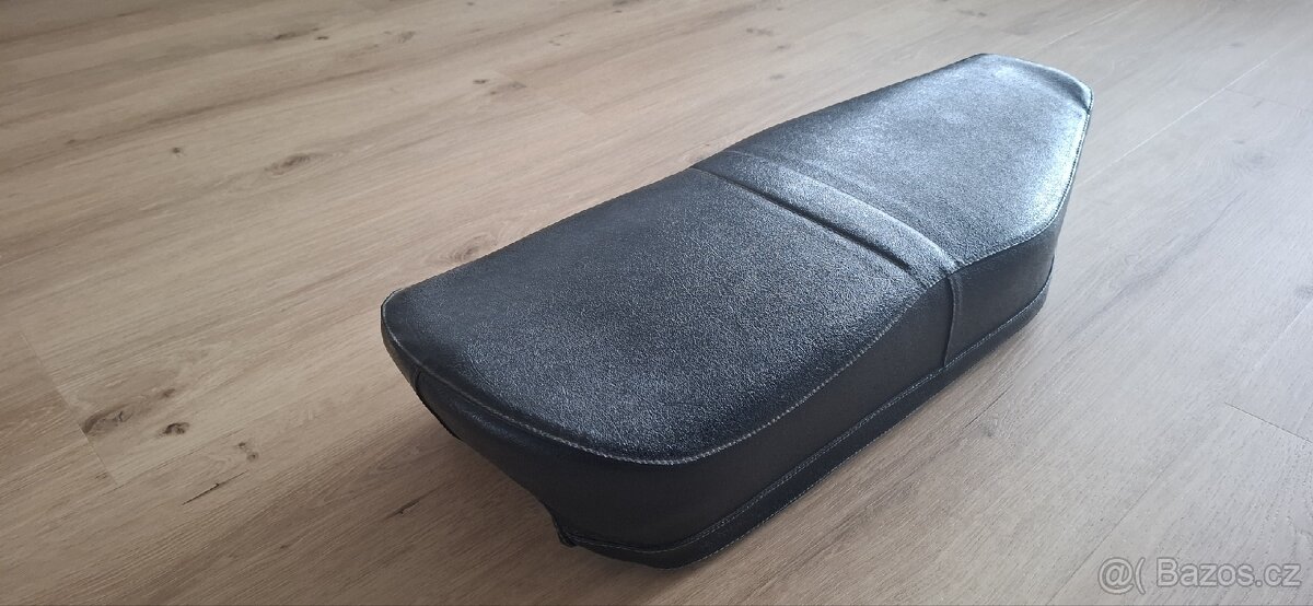 Jawa 250/350 panelka sedlo - 2