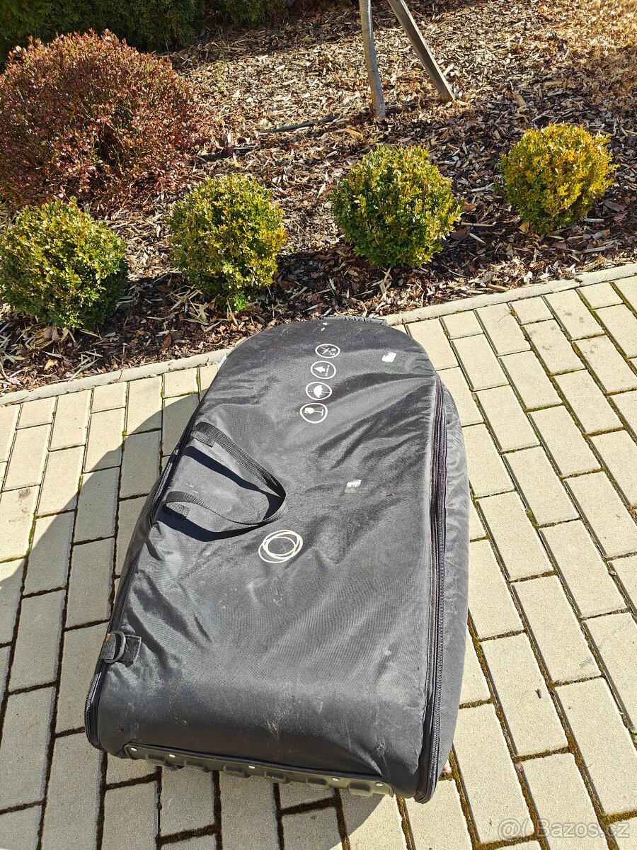 Bugaboo prepravni taska - 2