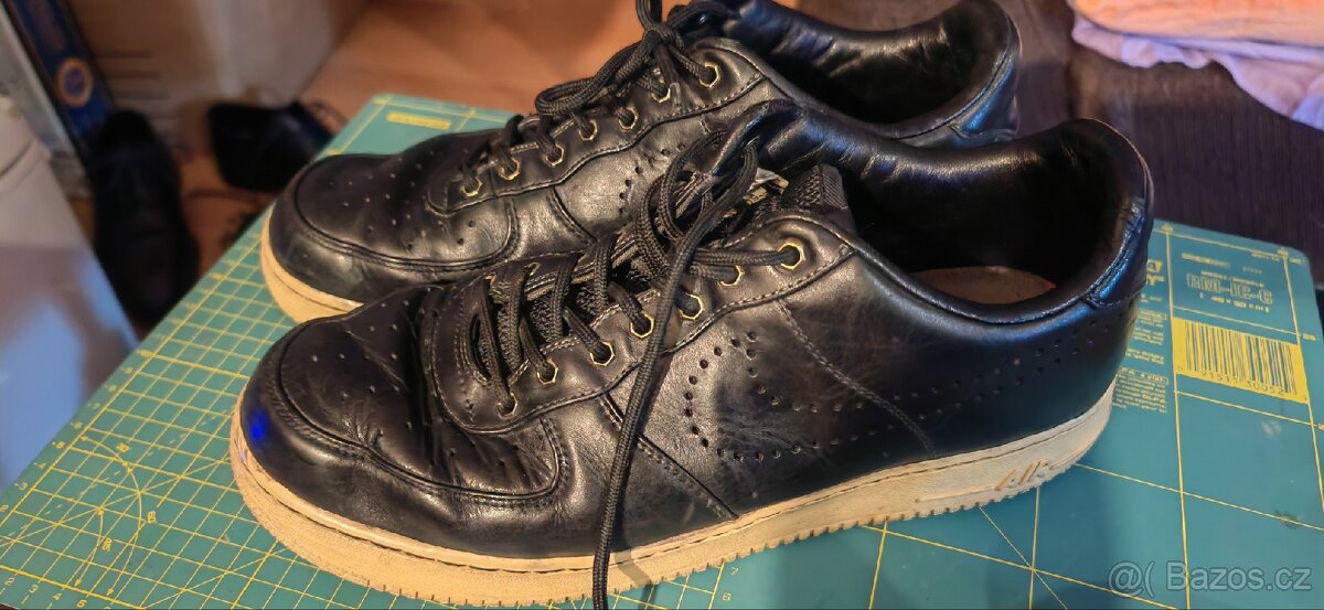 Nike Air force 1 - 2