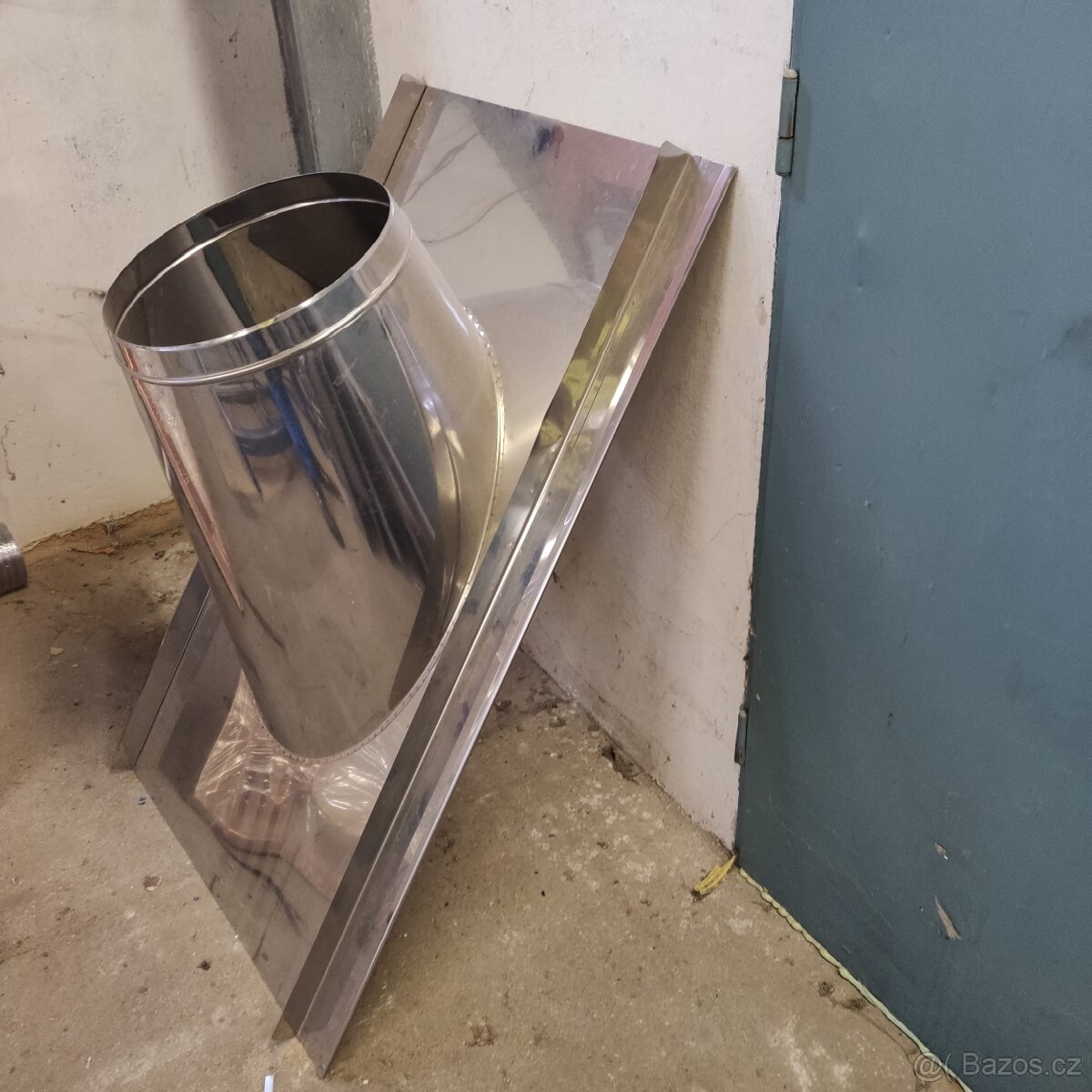 Schiedel kerastar - 2