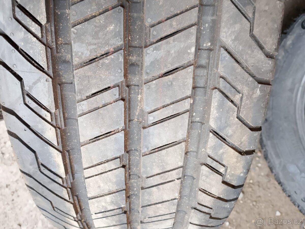 185/60/14 235/65/16c 235/40/19 285/30/20 285/45/20 kusovka - 2