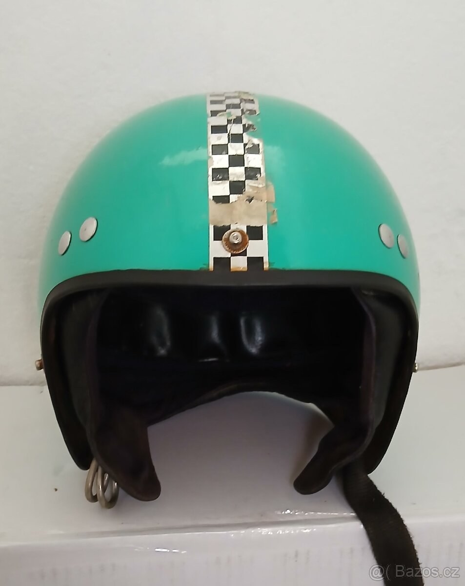 Cassida - velikost 3 - 2