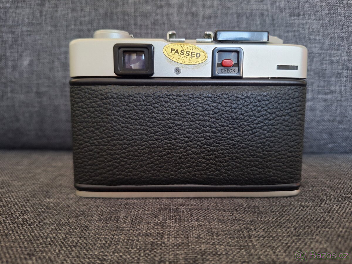 Minolta - 2