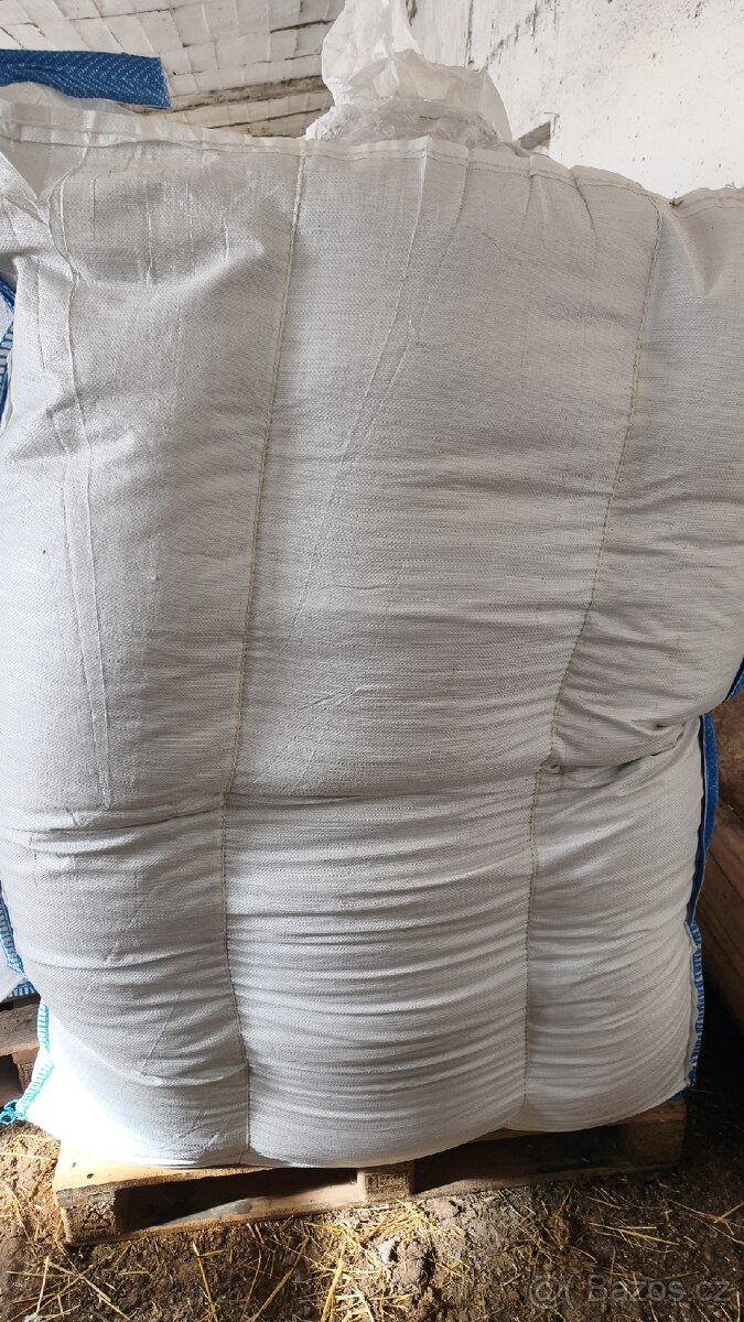 Big Bag - 2