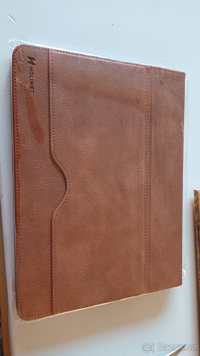 Obal na tablet ipad Air 11 palcu - 2