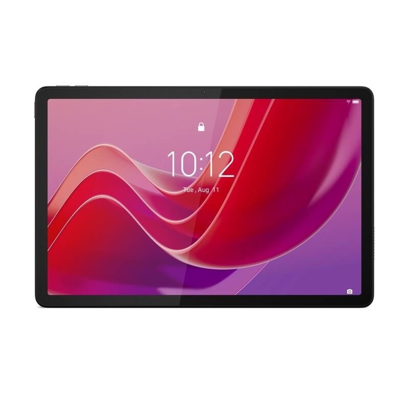 Lenovo Tab M11 128GB - 2