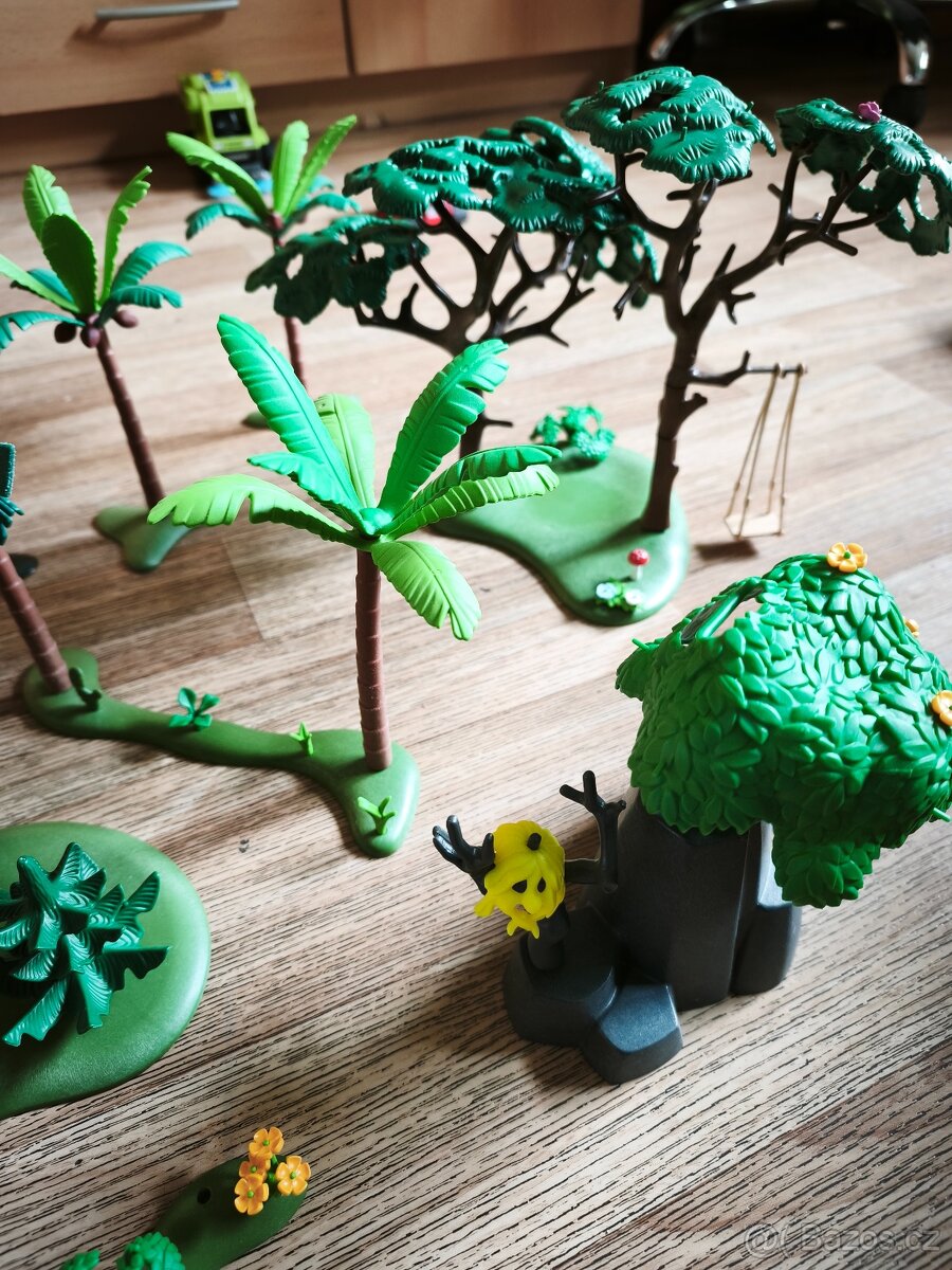 Playmobil - 2