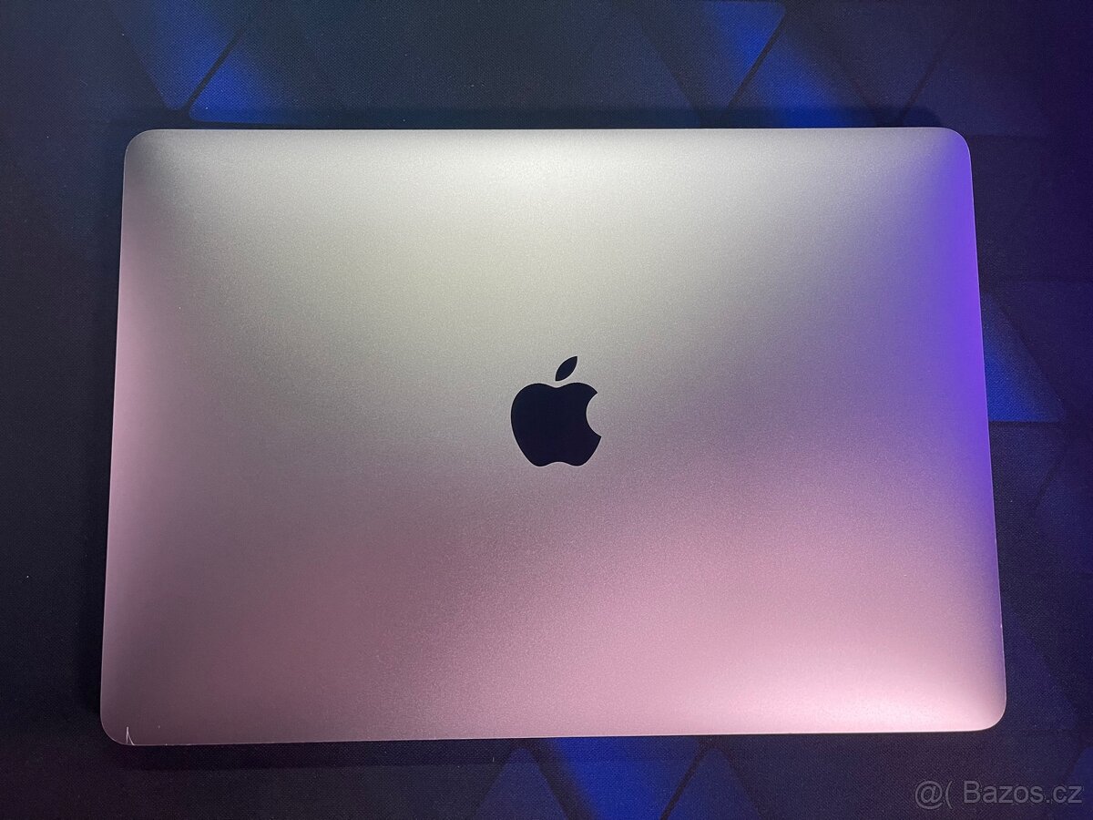 Macbook Pro - 2