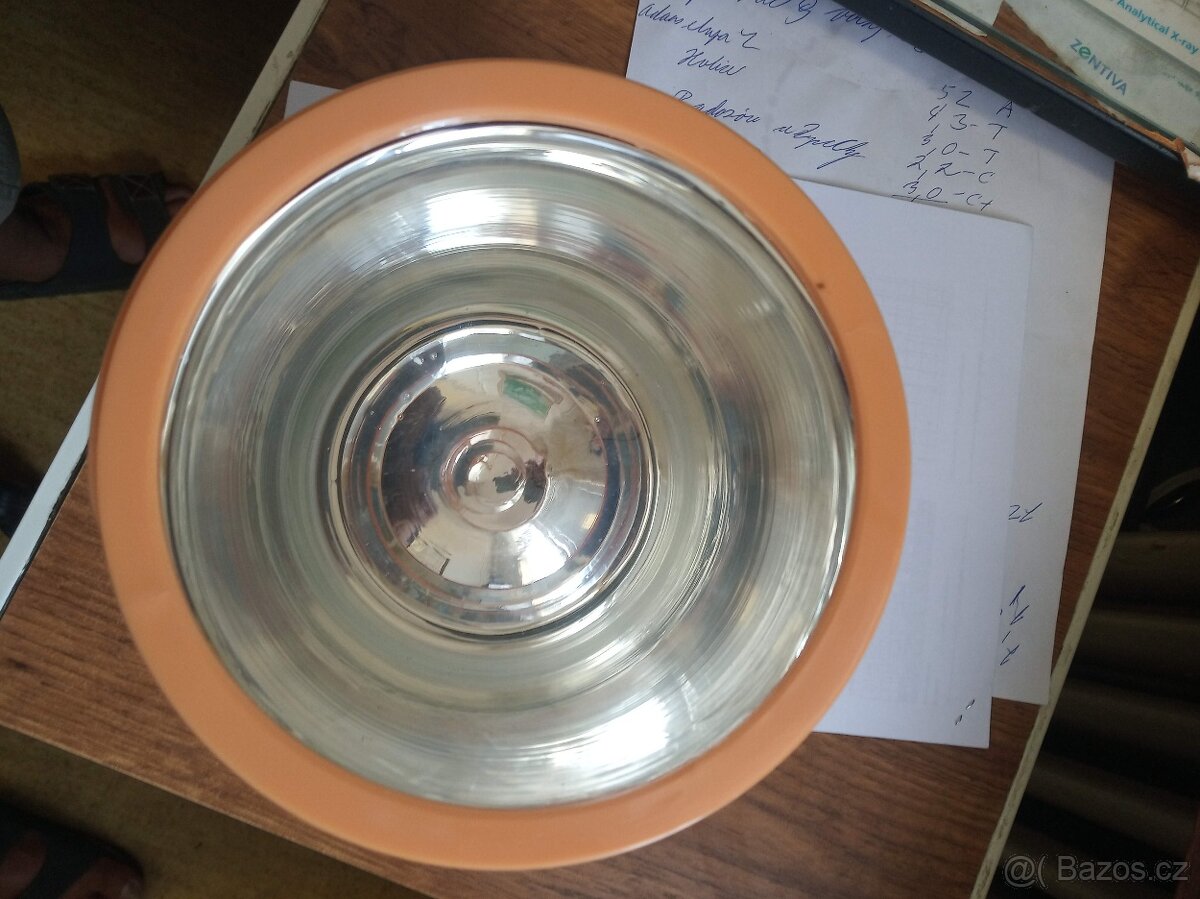 Prodám termosku na potraviny - 2