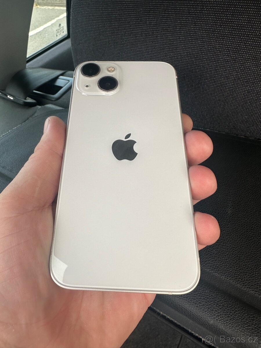 IPhone 13 128GB - 2