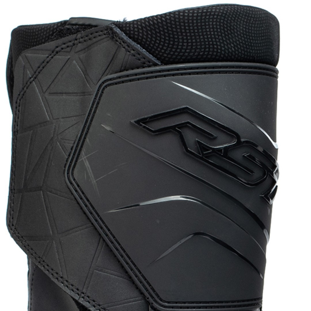 ADVENTURE BOTY RST vel. 43 - 2