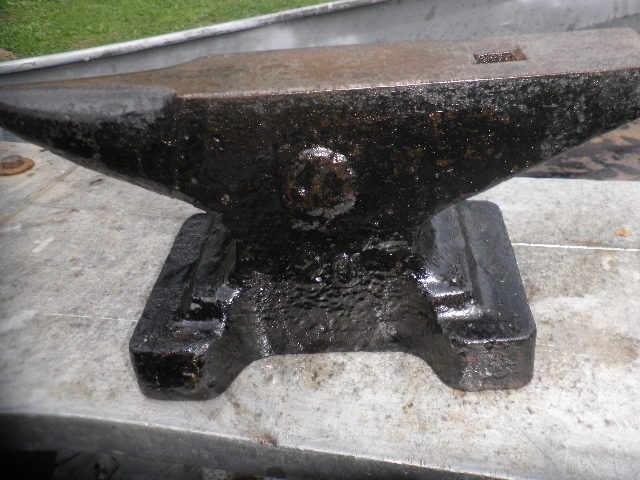 kovadlina - 2