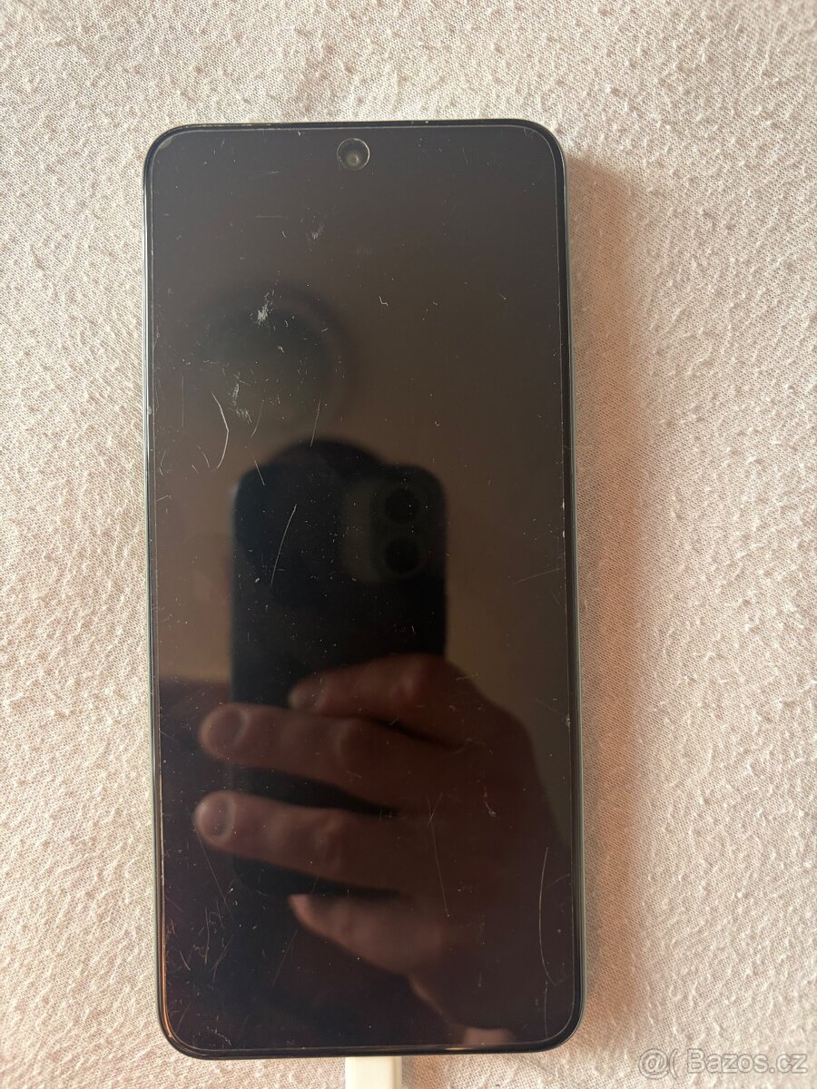 Honor 200 smart - 2