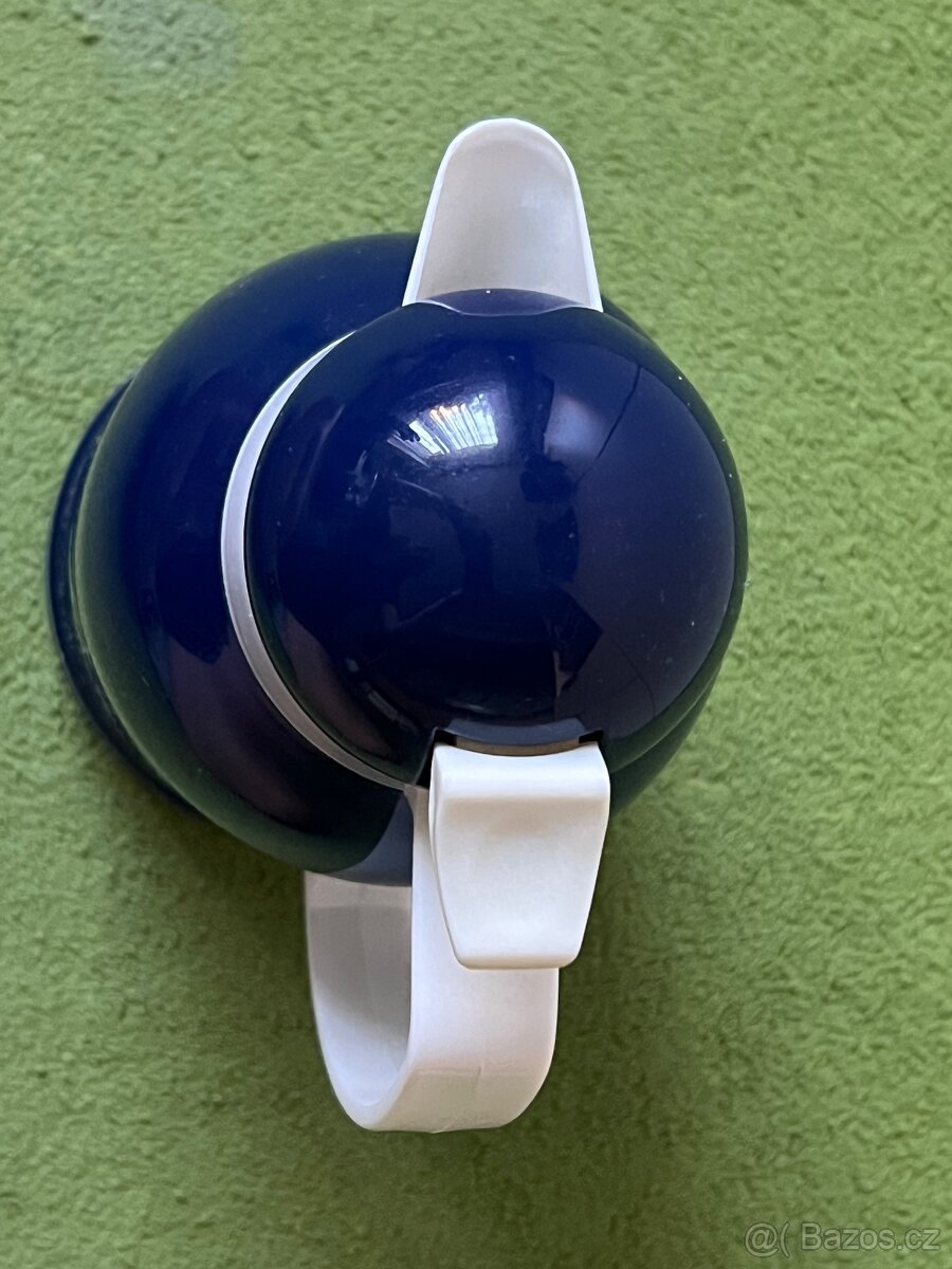 Termokonvice 1 l - 2