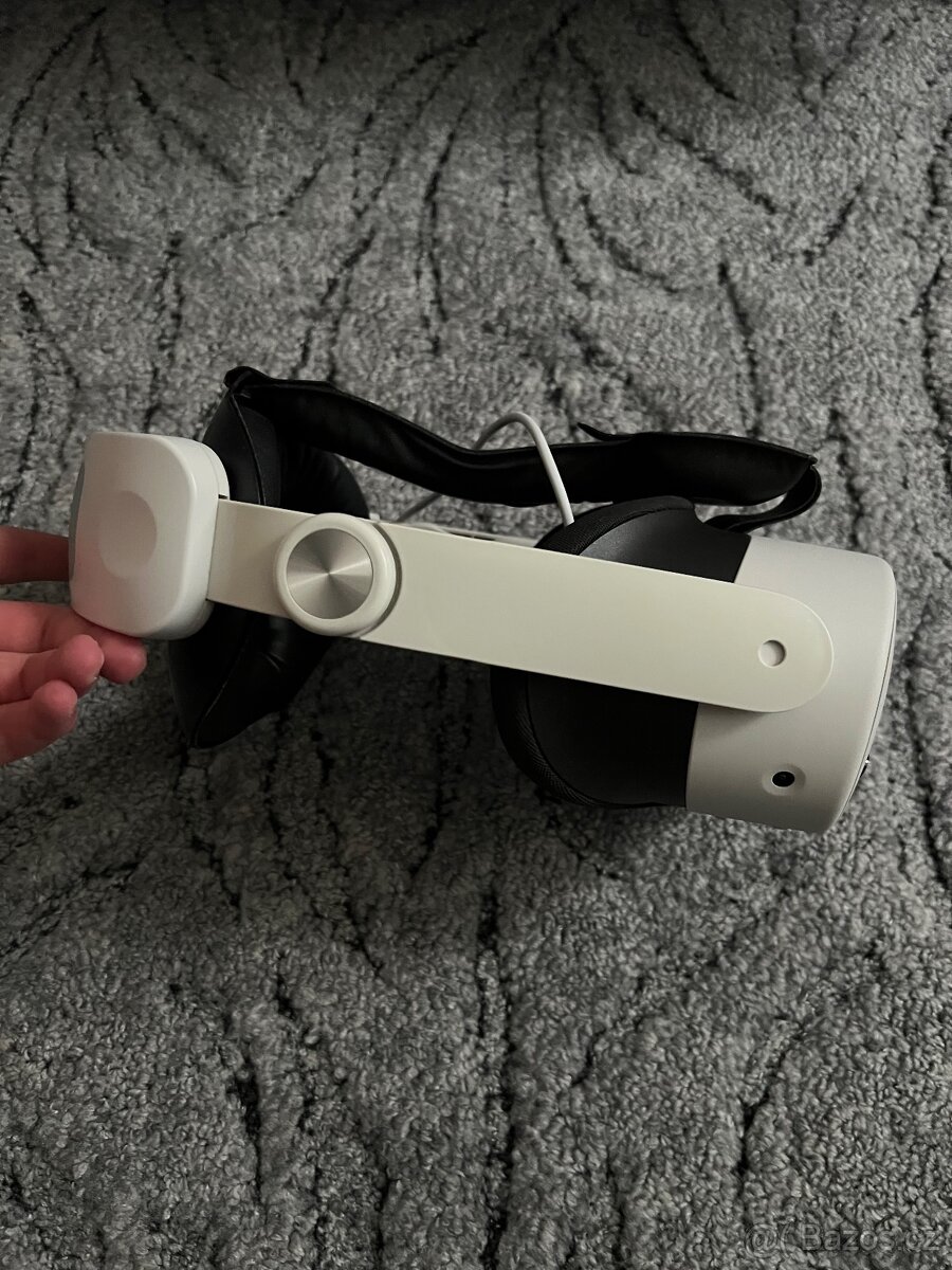 Meta quest 3s - 2