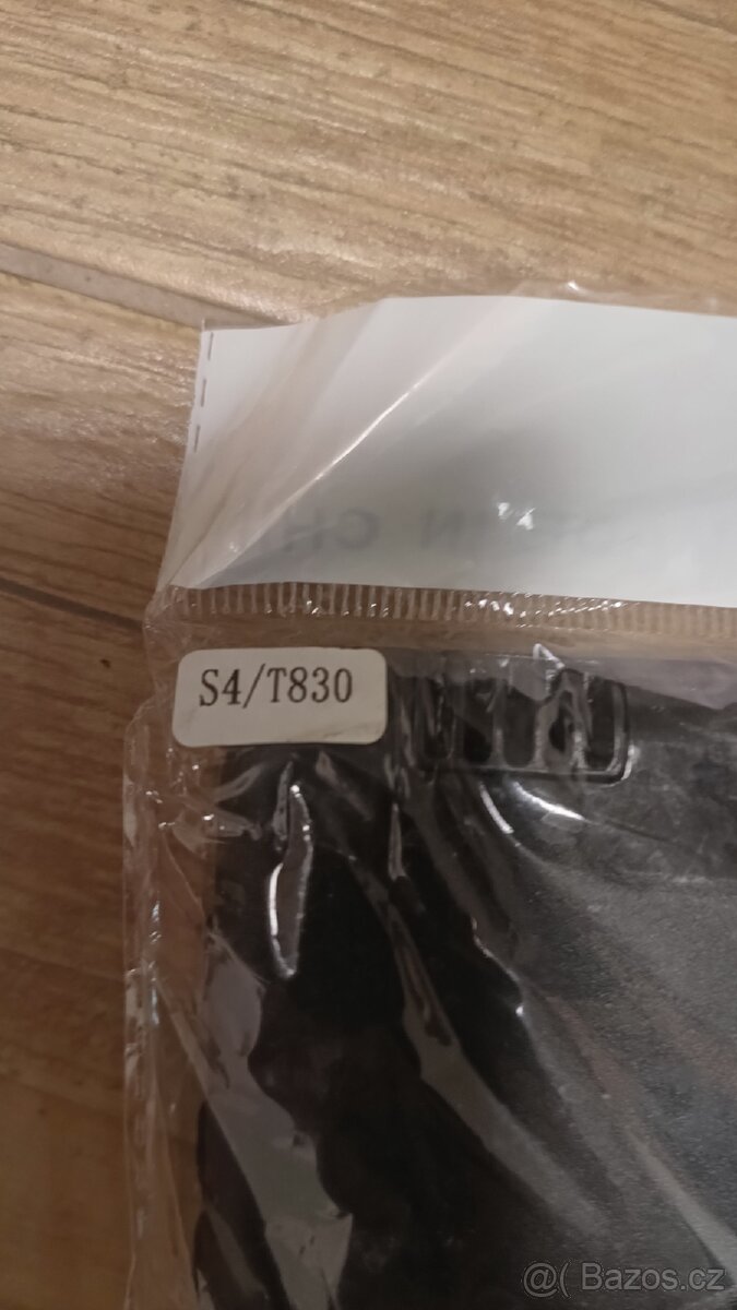 Kryt tabletu Samsung Galaxy Tab S4 - 2