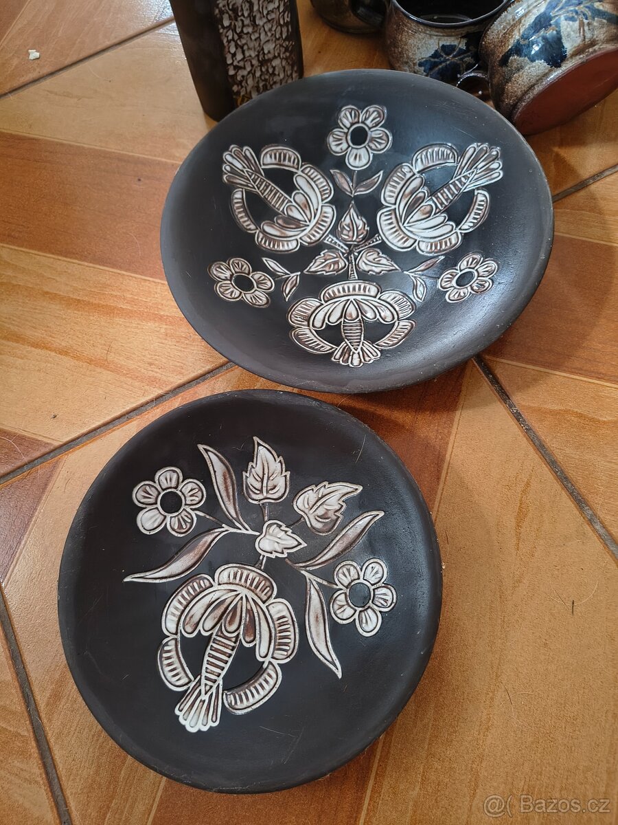 Prodám poklady z půdy - 2