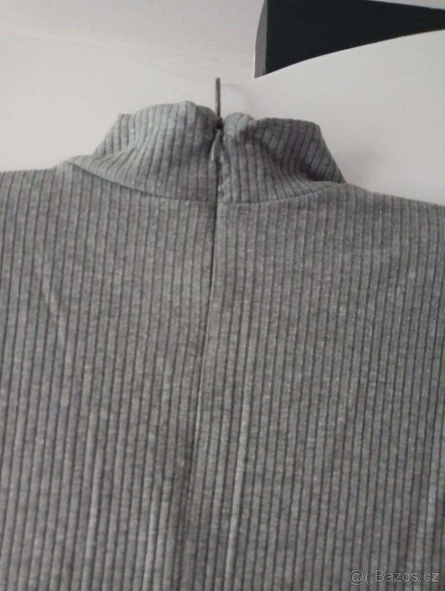 Nové šaty MAYORAL-158-164 - 2