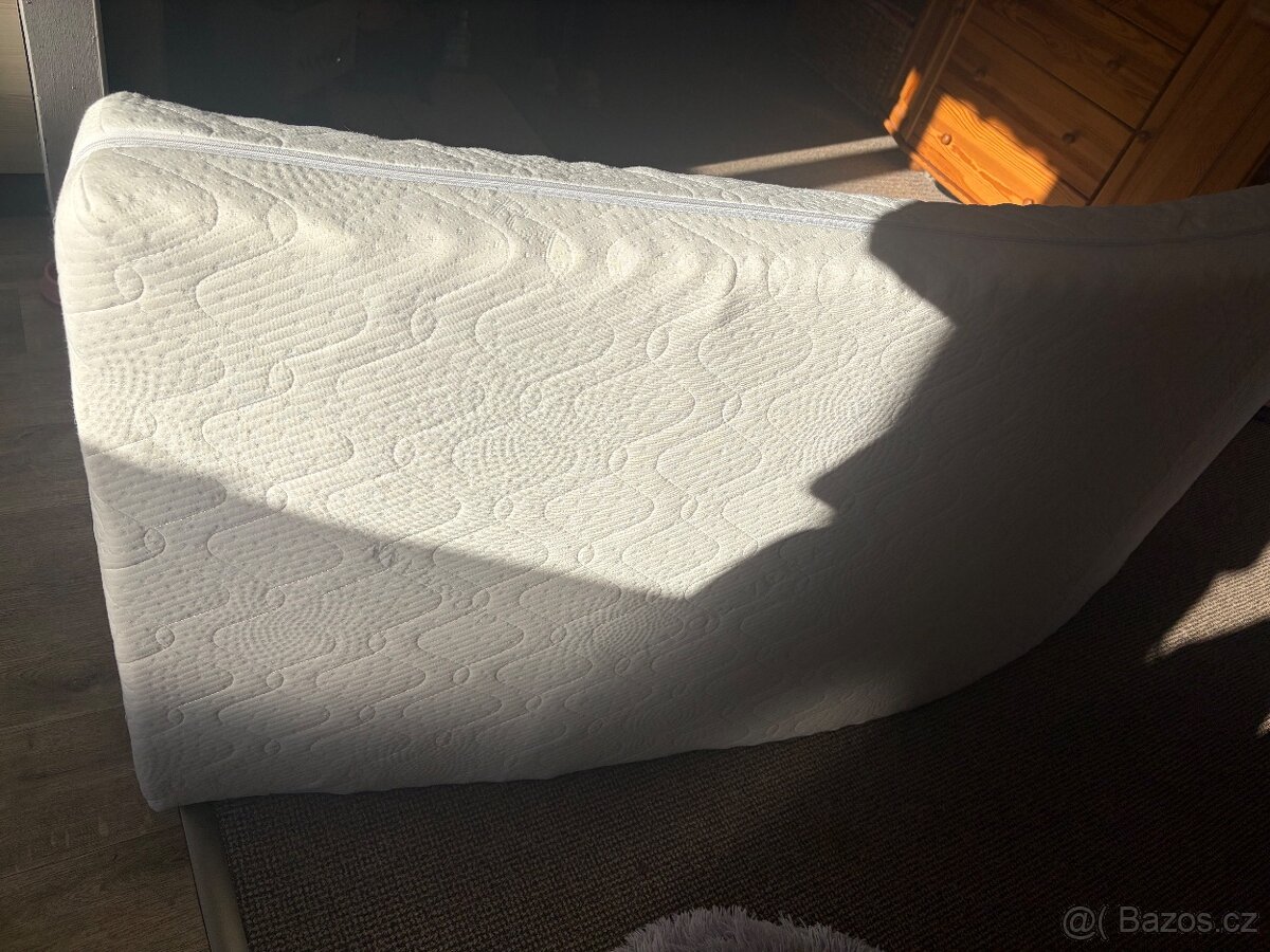 Matrace grossmann - 2