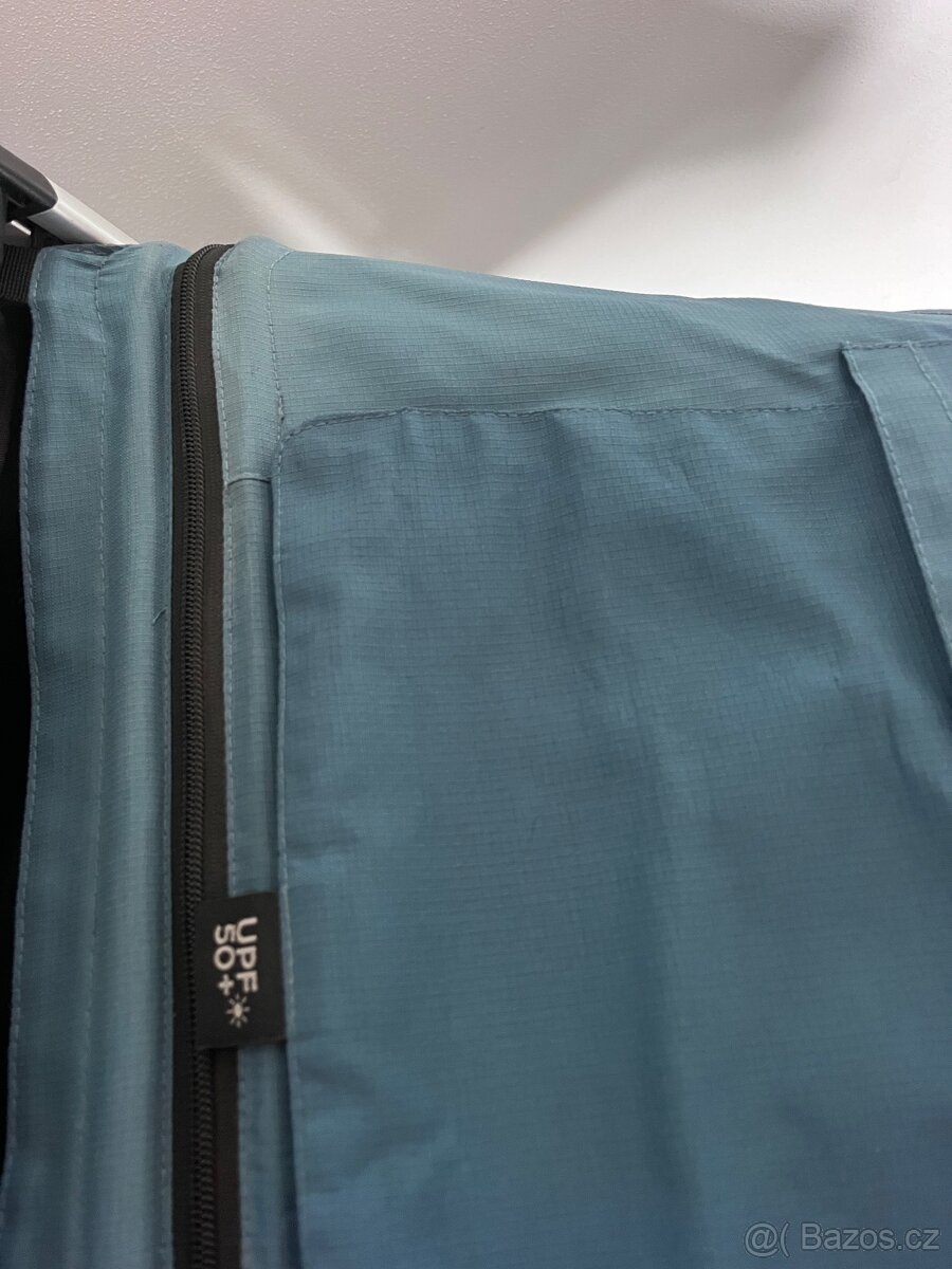 Sportovní kočárek Thule Urban glide 2 - 2