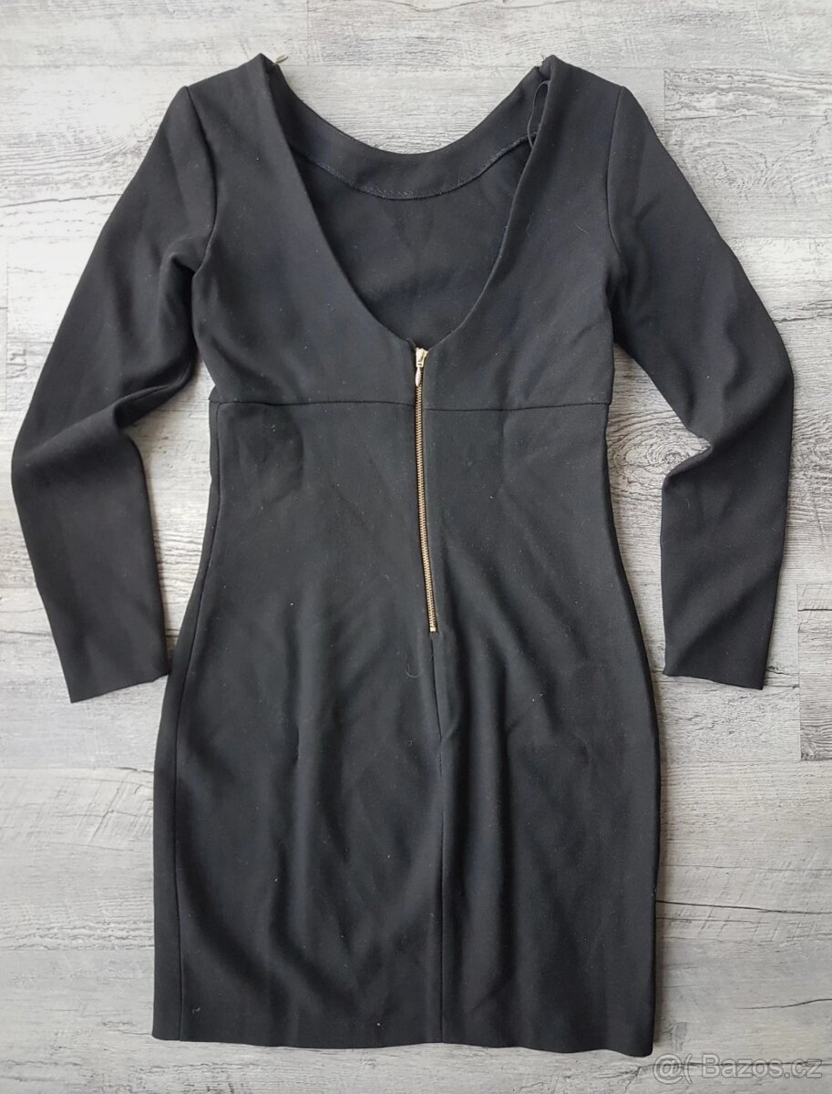 Šaty Zara - 2
