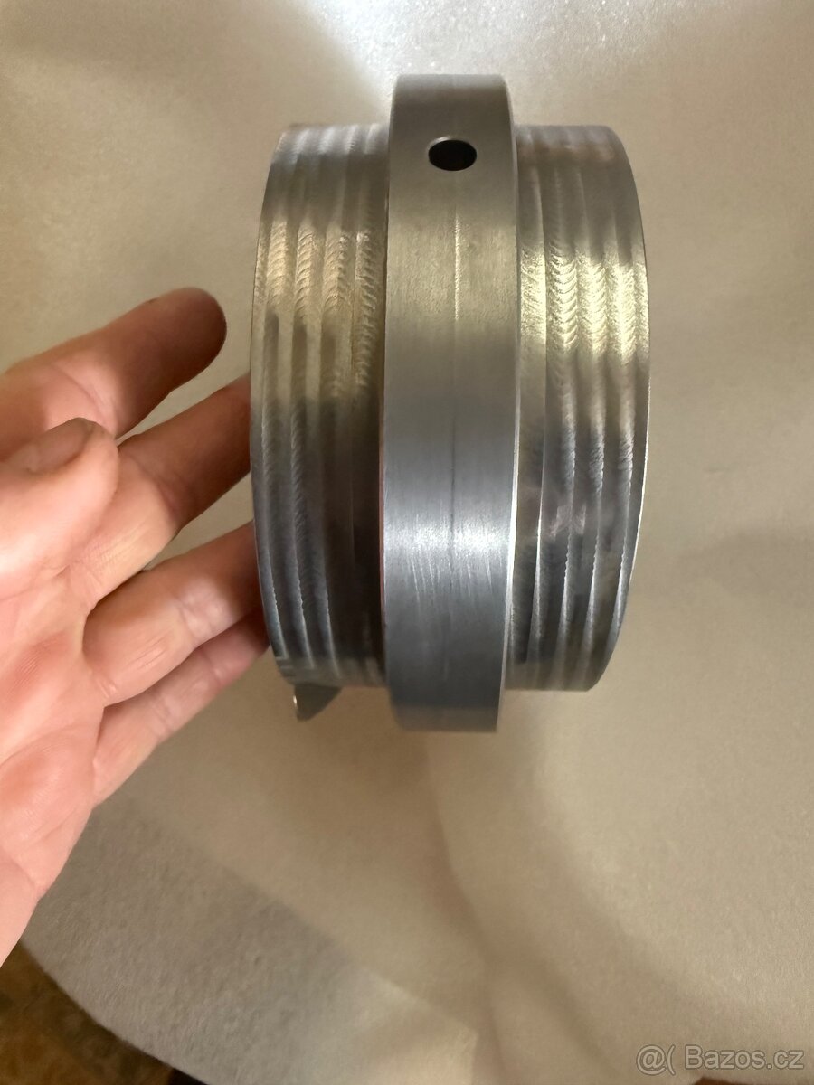 Vačka na napichovací zásobník Kovosvit MAS - 2