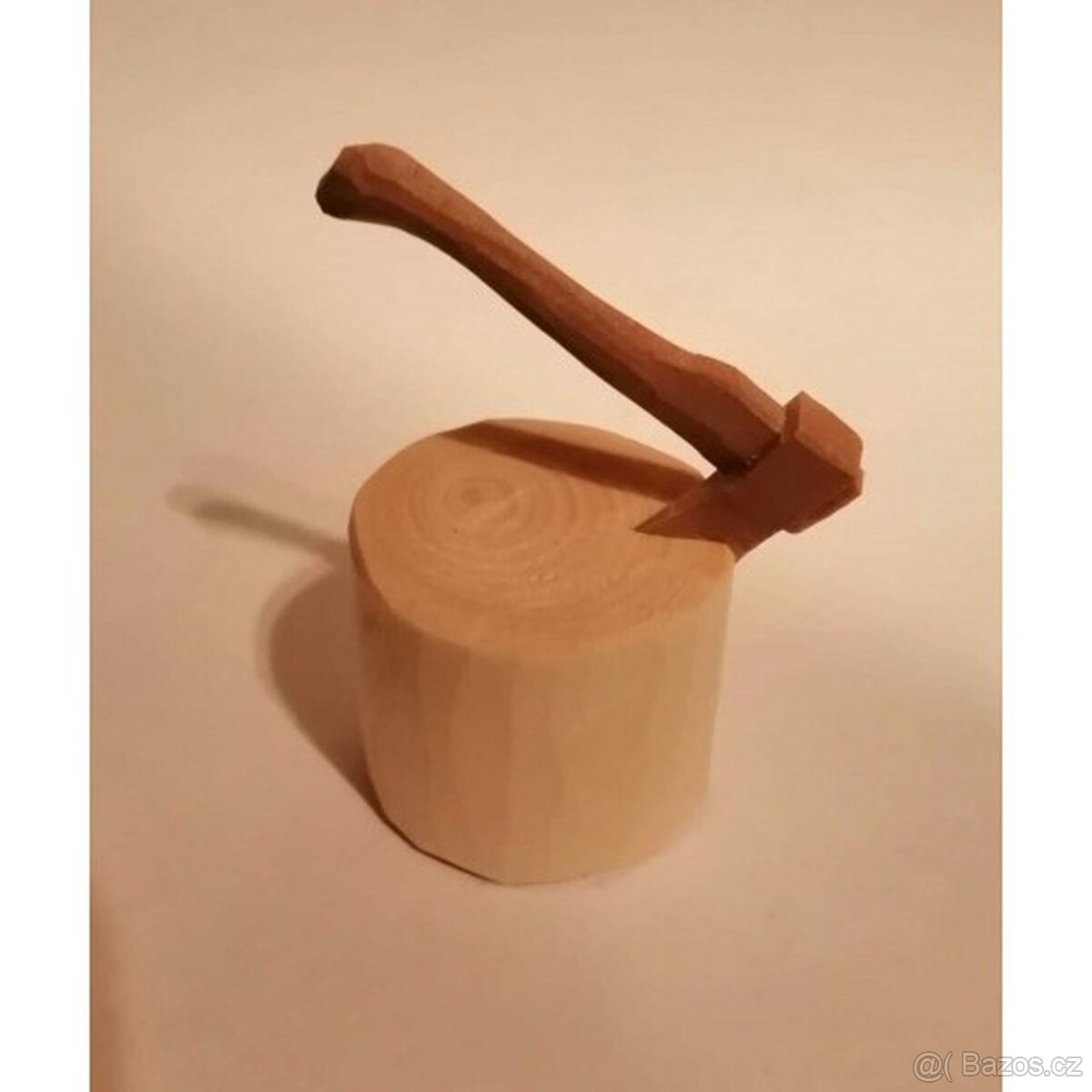 přikupte si figurky do betléma - 2