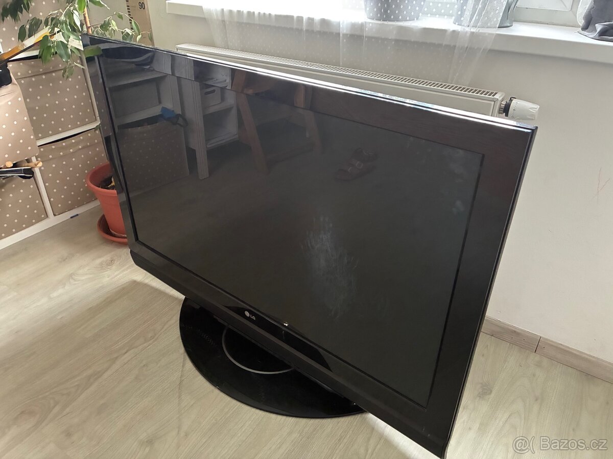 Televize LG - 2