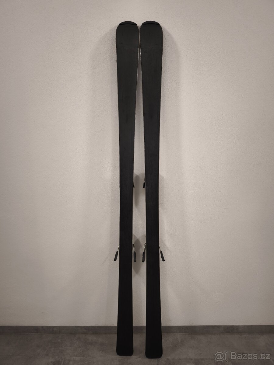 Lyže Elan 176 cm - 2